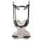 ΣΥΣΤΗΜΑ ΑΥΧΕΝΙΚΗΣ ΣΤΗΡΙΞΗΣ "HALO VEST" 01-2-010 Vita Orthopaedics