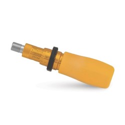 ΔΥΝΑΜΟΚΑΤΣΑΒΙΔΟ "TORQUE DRIVER" 01-2-011 Vita Orthopaedics