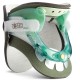 ΑΥΧΕΝΙΚΟ ΚΟΛΑΡΟ "ASPEN VISTA" 01-2-013 Vita Orthopaedics ΑΥΧΕΝΙΚΟ ΚΟΛΑΡΟ "ASPEN VISTA" 01-2-013 Vita Orthopaedics