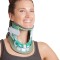 ΑΥΧΕΝΙΚΟ ΚΟΛΑΡΟ "ASPEN VISTA" 01-2-013 Vita Orthopaedics