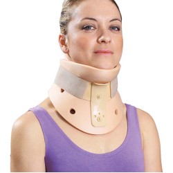 ΑΥΧΕΝΙΚΟ ΚΟΛΑΡΟ "PHILADELPHIA" 01-2-014 Vita Orthopaedics