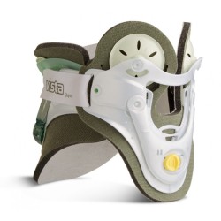 ΑΥΧΕΝΙΚΟ ΚΟΛΑΡΟ "VISTA MULTIPOST" 01-2-022 Vita Orthopaedics ΑΥΧΕΝΙΚΟ ΚΟΛΑΡΟ "VISTA MULTIPOST" 01-2-022 Vita Orthopaedics