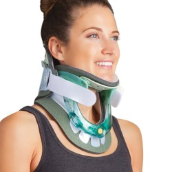 ΑΥΧΕΝΙΚΟ ΚΟΛΑΡΟ "VISTA MULTIPOST" 01-2-022 Vita Orthopaedics ΑΥΧΕΝΙΚΟ ΚΟΛΑΡΟ "VISTA MULTIPOST" 01-2-022 Vita Orthopaedics