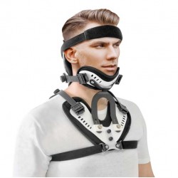 ΝΑΡΘΗΚΑΣ ΑΥΧΕΝΙΚΟΣ ΡΥΘΜΙΖΟΜΕΝΟΣ 01-2-031 Vita Orthopaedics