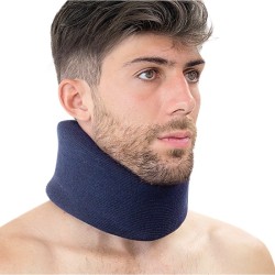 ΑΥΧΕΝΙΚΟ ΚΟΛΑΡΟ ΗΜΙΣΚΛΗΡΟ 01-2-033 Vita Orthopaedics ΑΥΧΕΝΙΚΟ ΚΟΛΑΡΟ ΗΜΙΣΚΛΗΡΟ 01-2-033 Vita Orthopaedics