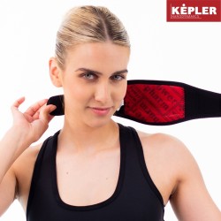 ΚΟΛΑΡΟ ΑΥΧΕΝΑ KEPLER 80200 Powerpharm