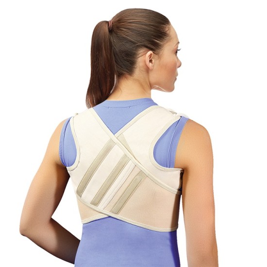 ΓΙΛΕΚΟ ΚΥΦΩΣΗΣ 02-1-005 Vita Orthopaedics