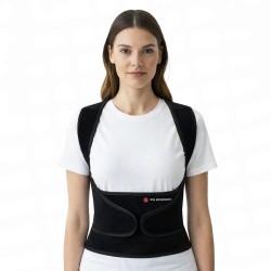 ΖΑΚΕΤΑ POSTUREFIX 02-2-017 Vita Orthopaedics