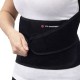 ΖΑΚΕΤΑ POSTUREFIX 02-2-017 Vita Orthopaedics