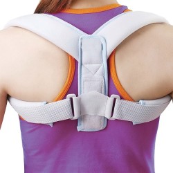 ΝΑΡΘΗΚΑΣ ΑΚΙΝΗΤΟΠΟΙΗΣΗΣ ΚΛΕΙΔΑΣ "SM" 02-2-021 Vita Orthopaedics ΝΑΡΘΗΚΑΣ ΑΚΙΝΗΤΟΠΟΙΗΣΗΣ ΚΛΕΙΔΑΣ "SM" 02-2-021 Vita Orthopaedics