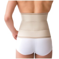 ΖΩΝΗ ΜΕΤΕΓΧΕΙΡΗΤΙΚΗ 25CM 04-1-001 Vita Orthopaedics