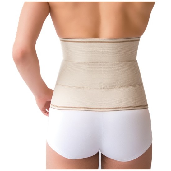 ΖΩΝΗ ΜΕΤΕΓΧΕΙΡΗΤΙΚΗ 25CM 04-1-001 Vita Orthopaedics ΖΩΝΗ ΜΕΤΕΓΧΕΙΡΗΤΙΚΗ 25CM 04-1-001 Vita Orthopaedics