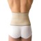 ΖΩΝΗ ΜΕΤΕΓΧΕΙΡΗΤΙΚΗ 20cm 04-1-002 Vita Orthopaedics