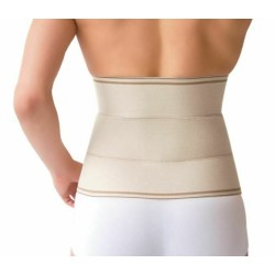 ΖΩΝΗ ΜΕΤΕΓΧΕΙΡΗΤΙΚΗ 16CM 04-1-003 Vita Orthopaedics ΖΩΝΗ ΜΕΤΕΓΧΕΙΡΗΤΙΚΗ 16CM 04-1-003 Vita Orthopaedics