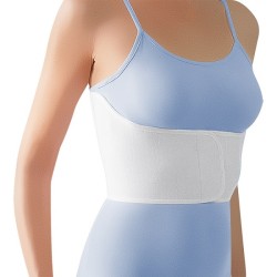 ΖΩΝΗ ΠΛΕΥΡΩΝ ΓΥΝΑΙΚΩΝ 04-1-004 Vita Orthopaedics