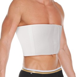 ΖΩΝΗ ΠΛΕΥΡΩΝ ΑΝΔΡΩΝ 04-1-005 Vita Orthopaedics