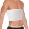 ΖΩΝΗ ΠΛΕΥΡΩΝ ΑΝΔΡΩΝ 04-1-005 Vita Orthopaedics