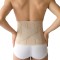 ΖΩΝΗ ΟΣΦΥΟΣ LOBOSTATE 25CM 04-1-009 Vita Orthopaedics