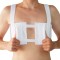 ΖΩΝΗ ΘΩΡΑΚΟΤΟΜΗΣ 04-1-016 Vita Orthopaedics