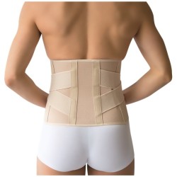 ΖΩΝΗ ΜΕ ΡΥΘΜΙΖΟΜΕΝΕΣ ΔΕΣΤΡΕΣ 04-1-019 Vita Orthopaedics