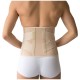 ΖΩΝΗ ΜΕ ΡΥΘΜΙΖΟΜΕΝΕΣ ΔΕΣΤΡΕΣ 04-1-019 Vita Orthopaedics