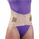 ΖΩΝΗ ΜΕ ΡΥΘΜΙΖΟΜΕΝΕΣ ΔΕΣΤΡΕΣ 04-1-019 Vita Orthopaedics