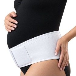 ΖΩΝΗ ΕΓΚΥΜΟΣΥΝΗΣ MBC 04-1-074 Vita Orthopaedics
