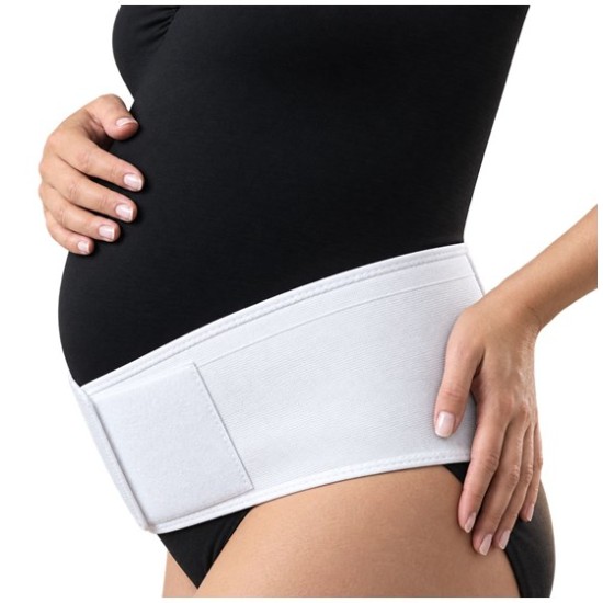 ΖΩΝΗ ΕΓΚΥΜΟΣΥΝΗΣ MBC 04-1-074 Vita Orthopaedics