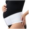 ΖΩΝΗ ΕΓΚΥΜΟΣΥΝΗΣ MBC 04-1-074 Vita Orthopaedics