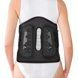 ΝΑΡΘΗΚΑΣ ΟΣΦΥΟΣ 'BW-LSO' 04-2-010 Vita Orthopaedics ΝΑΡΘΗΚΑΣ ΟΣΦΥΟΣ 'BW-LSO' 04-2-010 Vita Orthopaedics