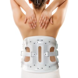 ΝΑΡΘΗΚΑΣ ΟΣΦΥΟΣ '501 BRACE' 04-2-011 Vita Orthopaedics ΝΑΡΘΗΚΑΣ ΟΣΦΥΟΣ '501 BRACE' 04-2-011 Vita Orthopaedics