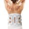 ΝΑΡΘΗΚΑΣ ΟΣΦΥΟΣ '501 BRACE' 04-2-011 Vita Orthopaedics