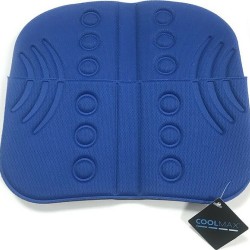 ΖΩΝΗ "SACRO PLUS PAD" 04-2-018 Vita Orthopaedics ΖΩΝΗ "SACRO PLUS PAD" 04-2-018 Vita Orthopaedics