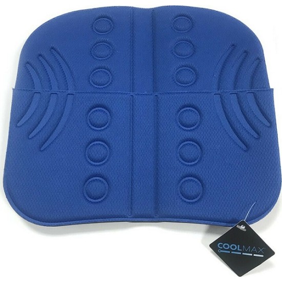 ΖΩΝΗ "SACRO PLUS PAD" 04-2-018 Vita Orthopaedics ΖΩΝΗ "SACRO PLUS PAD" 04-2-018 Vita Orthopaedics