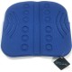 ΖΩΝΗ "SACRO PLUS PAD" 04-2-018 Vita Orthopaedics ΖΩΝΗ "SACRO PLUS PAD" 04-2-018 Vita Orthopaedics
