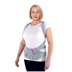 ΝΑΡΘΗΚΑΣ ΚΟΡΜΟΥ ΟΣΤΕΟΠΟΡΩΣΗΣ "STRADA" 04-2-022 Vita Orthopaedics ΝΑΡΘΗΚΑΣ ΚΟΡΜΟΥ ΟΣΤΕΟΠΟΡΩΣΗΣ "STRADA" 04-2-022 Vita Orthopaedics