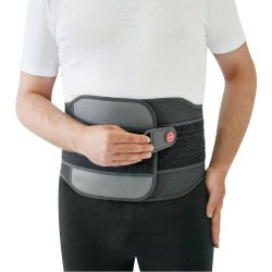 ΟΣΦΥΪΚΟΣ ΝΑΡΘΗΚΑΣ ΤΥΠΟΥ “AIRBACK” 04-2-025 Vita Orthopaedics ΟΣΦΥΪΚΟΣ ΝΑΡΘΗΚΑΣ ΤΥΠΟΥ “AIRBACK” 04-2-025 Vita Orthopaedics