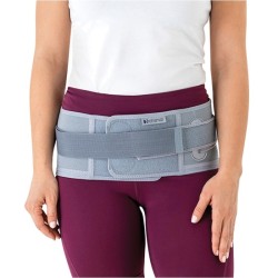 ΠΥΕΛΙΚΗ ΖΩΝΗ "AMPC" 04-2-026 Vita Orthopaedics ΠΥΕΛΙΚΗ ΖΩΝΗ "AMPC" 04-2-026 Vita Orthopaedics