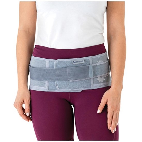 ΠΥΕΛΙΚΗ ΖΩΝΗ "AMPC" 04-2-026 Vita Orthopaedics