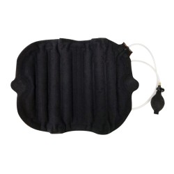 ΑΕΡΟΘΑΛΑΜΟΣ ΟΣΦΥΪΚΟΥ ΝΑΡΘΗΚΑ 04-2-030 Vita Orthopaedics ΑΕΡΟΘΑΛΑΜΟΣ ΟΣΦΥΪΚΟΥ ΝΑΡΘΗΚΑ 04-2-030 Vita Orthopaedics