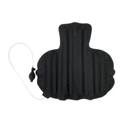 ΑΕΡΟΘΑΛΑΜΟΣ ΘΩΡΑΚΟΟΣΦΥΪΚΟΥ ΝΑΡΘΗΚΑ 04-2-031 Vita Orthopaedics ΑΕΡΟΘΑΛΑΜΟΣ ΘΩΡΑΚΟΟΣΦΥΪΚΟΥ ΝΑΡΘΗΚΑ 04-2-031 Vita Orthopaedics