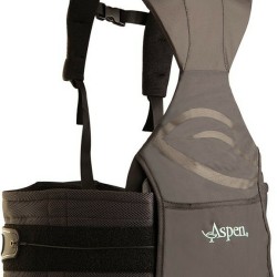 ΝΑΡΘΗΚΑΣ TLSO "HORIZON 456" 04-2-034 Vita Orthopaedics ΝΑΡΘΗΚΑΣ TLSO "HORIZON 456" 04-2-034 Vita Orthopaedics