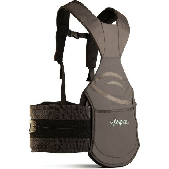 ΝΑΡΘΗΚΑΣ TLSO "HORIZON 456" 04-2-034 Vita Orthopaedics