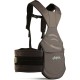 ΝΑΡΘΗΚΑΣ TLSO "HORIZON 456" 04-2-034 Vita Orthopaedics