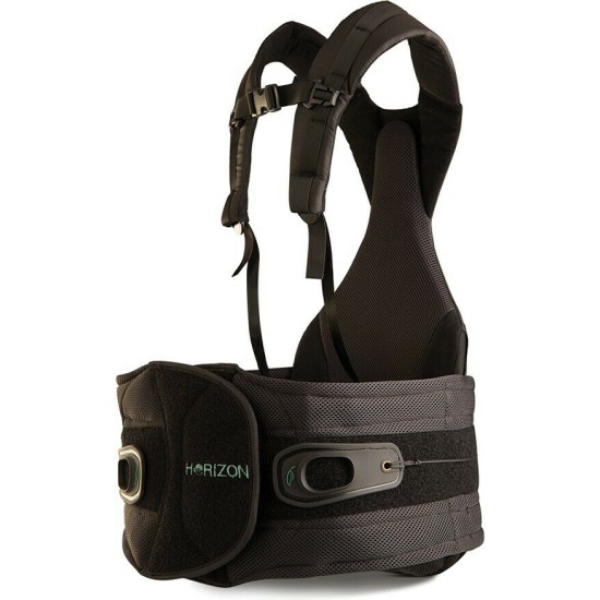 ΝΑΡΘΗΚΑΣ TLSO "HORIZON 456" 04-2-034 Vita Orthopaedics