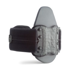 ΝΑΡΘΗΚΑΣ LSO 'EVERGREEN 631 LOPRO' 04-2-035 Vita Orthopaedics ΝΑΡΘΗΚΑΣ LSO 'EVERGREEN 631 LOPRO' 04-2-035 Vita Orthopaedics