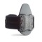 ΝΑΡΘΗΚΑΣ LSO 'EVERGREEN 631 LOPRO' 04-2-035 Vita Orthopaedics