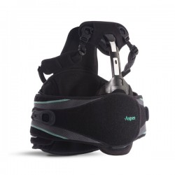 ΝΑΡΘΗΚΑΣ "VISTA TLSO" 04-2-042 Vita Orthopaedics