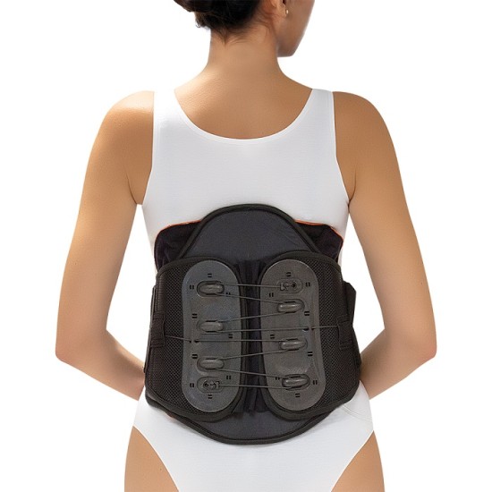 ΝΑΡΘΗΚΑΣ ΟΣΦΥΪΚΟΣ LSO 04-2-044 Vita Orthopaedics