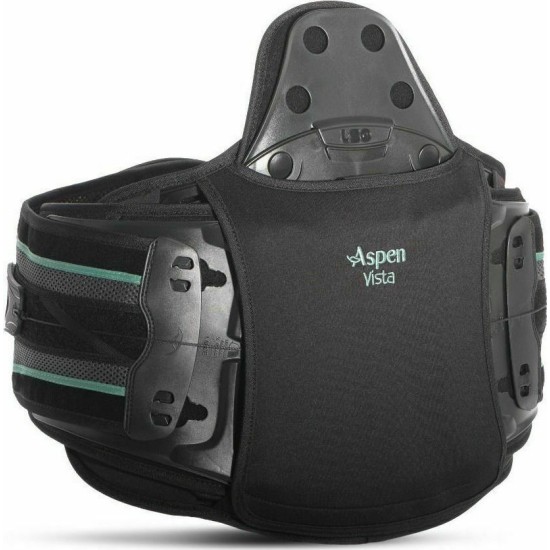 ΝΑΡΘΗΚΑΣ ΟΣΦΥΟΣ “LSO VISTA 637” 04-2-047 Vita Orthopaedics ΝΑΡΘΗΚΑΣ ΟΣΦΥΟΣ “LSO VISTA 637” 04-2-047 Vita Orthopaedics